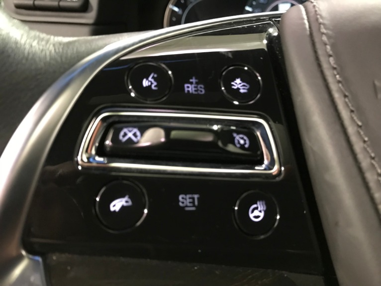 Used-2017-Cadillac-Escalade-ESV-Platinum