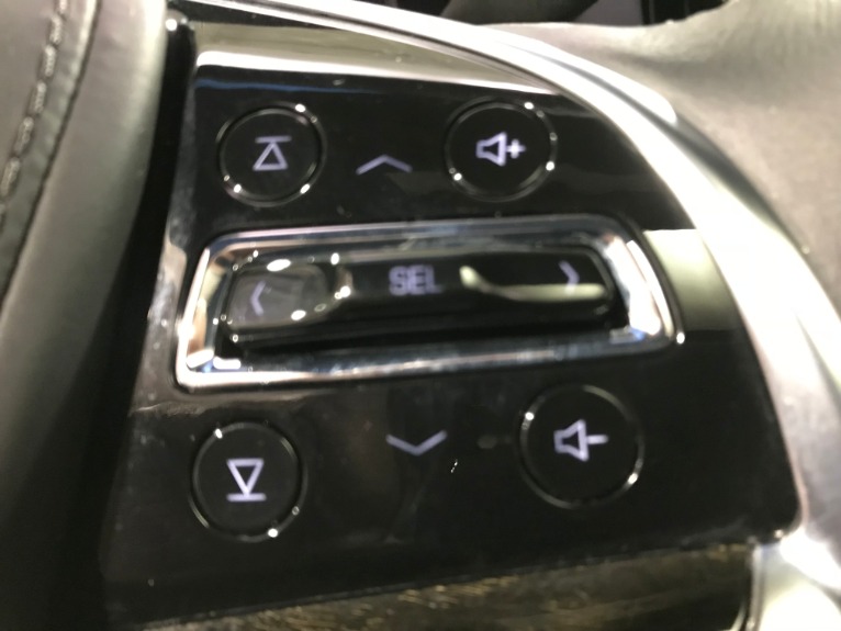 Used-2017-Cadillac-Escalade-ESV-Platinum