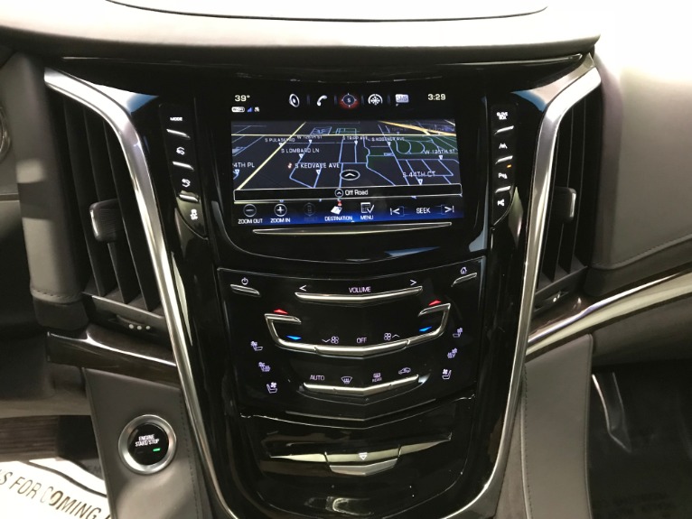 Used-2017-Cadillac-Escalade-ESV-Platinum