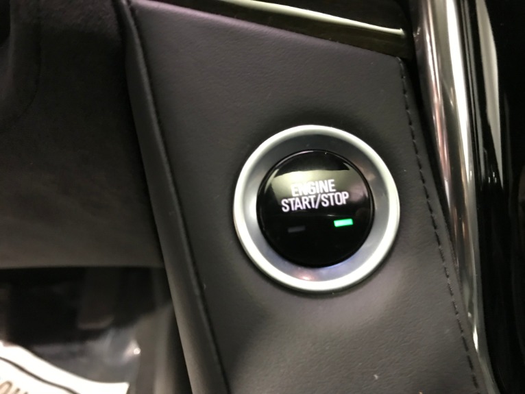 Used-2017-Cadillac-Escalade-ESV-Platinum
