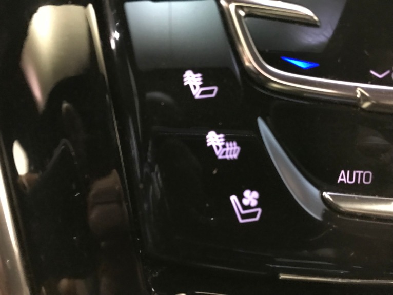 Used-2017-Cadillac-Escalade-ESV-Platinum