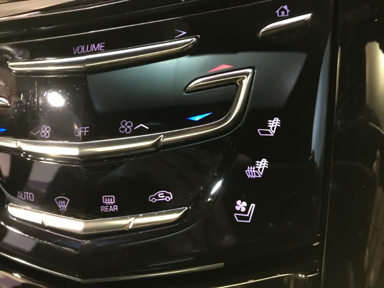 Used-2017-Cadillac-Escalade-ESV-Platinum