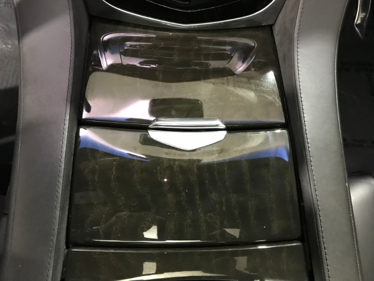 Used-2017-Cadillac-Escalade-ESV-Platinum