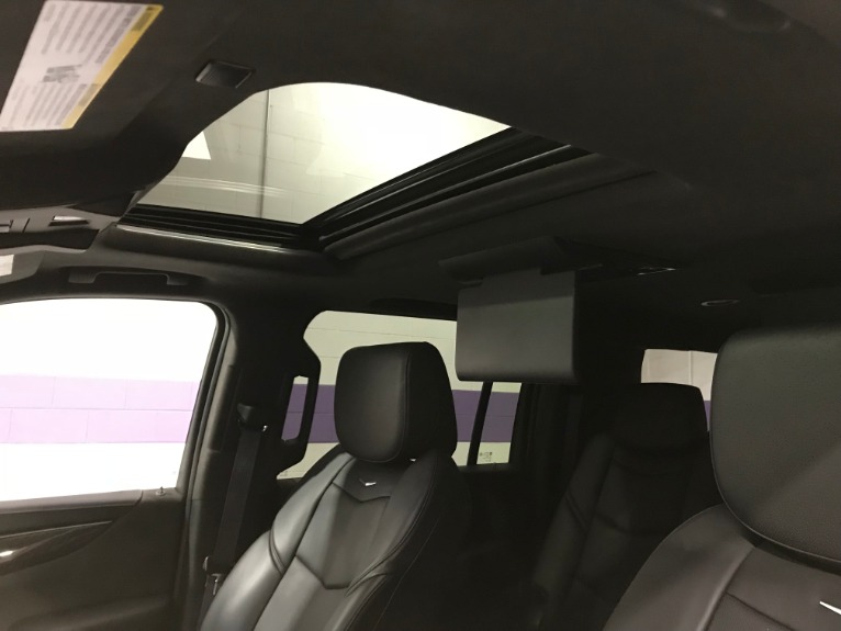 Used-2017-Cadillac-Escalade-ESV-Platinum