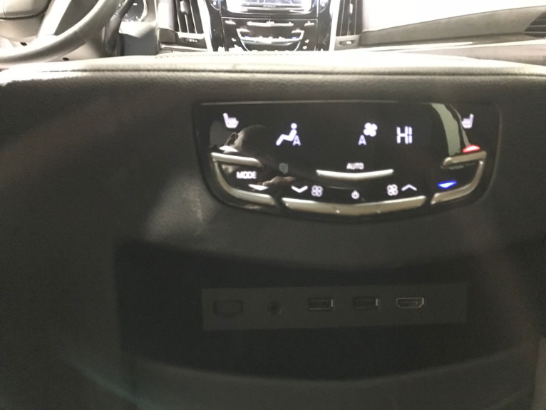 Used-2017-Cadillac-Escalade-ESV-Platinum