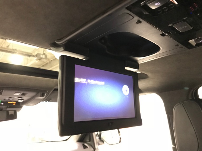 Used-2017-Cadillac-Escalade-ESV-Platinum