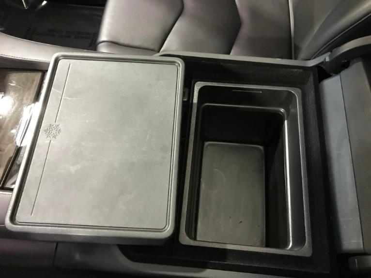 Used-2017-Cadillac-Escalade-ESV-Platinum