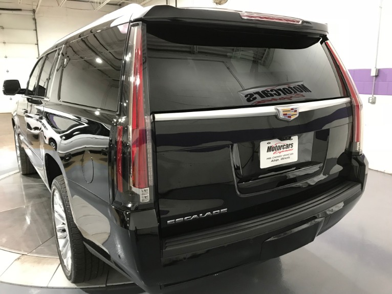 Used-2017-Cadillac-Escalade-ESV-Platinum