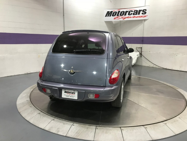 Used-2007-Chrysler-PT-Cruiser-Touring