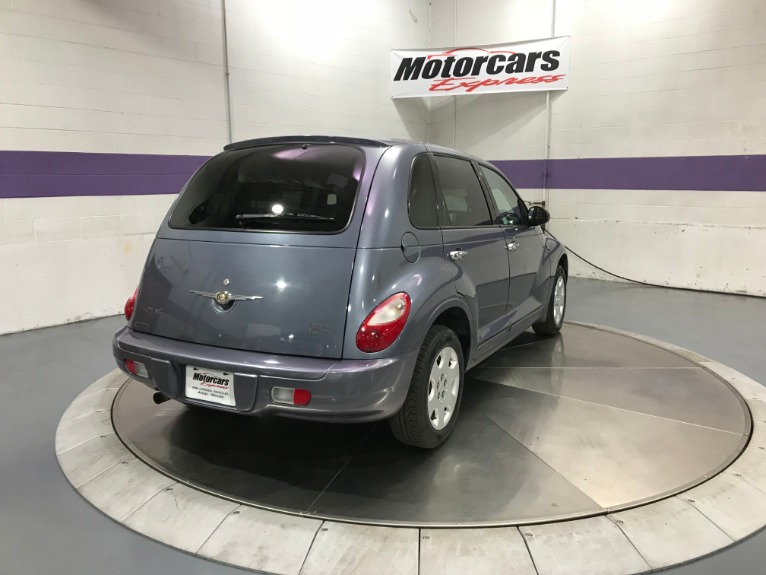Used-2007-Chrysler-PT-Cruiser-Touring