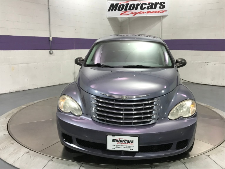 Used-2007-Chrysler-PT-Cruiser-Touring