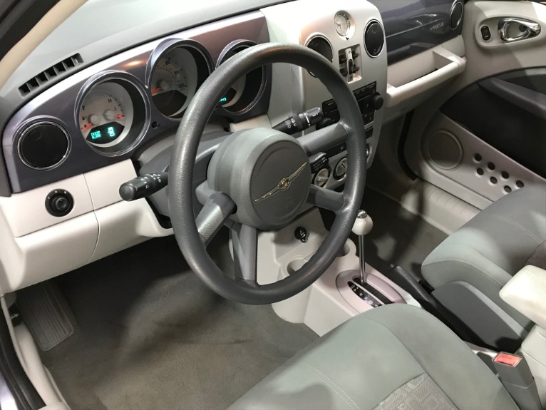 Used-2007-Chrysler-PT-Cruiser-Touring
