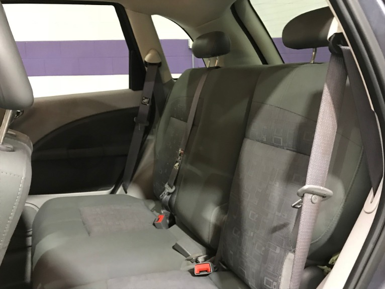 Used-2007-Chrysler-PT-Cruiser-Touring