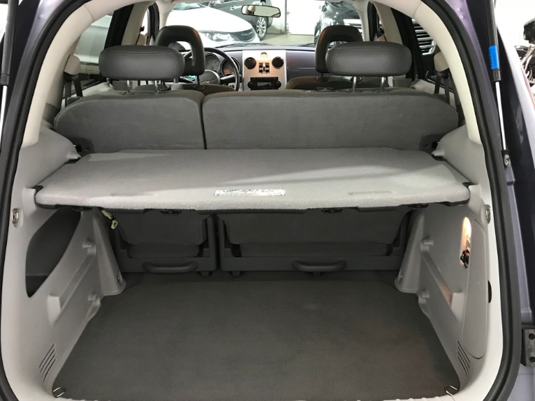 Used-2007-Chrysler-PT-Cruiser-Touring