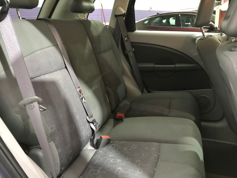 Used-2007-Chrysler-PT-Cruiser-Touring