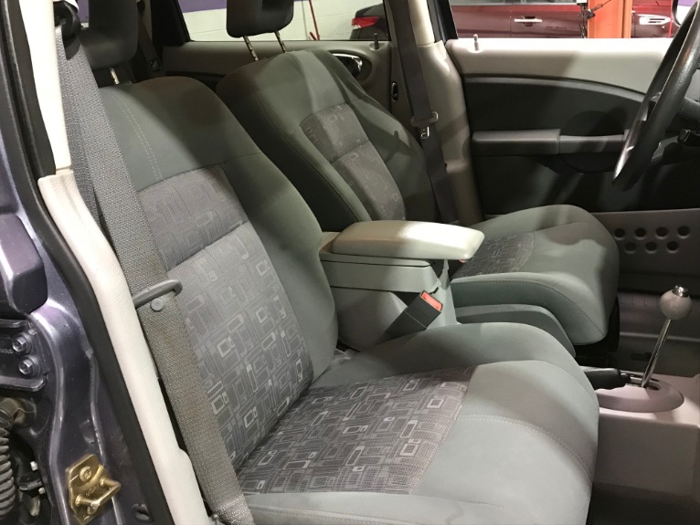Used-2007-Chrysler-PT-Cruiser-Touring