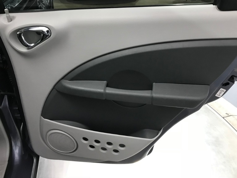 Used-2007-Chrysler-PT-Cruiser-Touring
