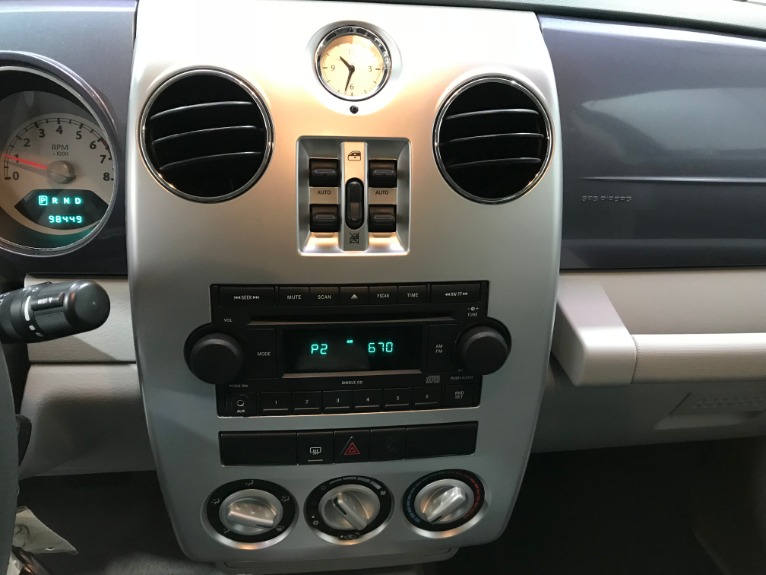 Used-2007-Chrysler-PT-Cruiser-Touring