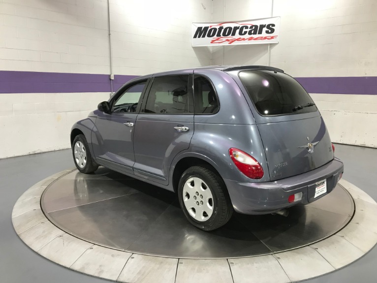 Used-2007-Chrysler-PT-Cruiser-Touring