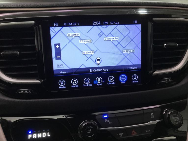 Used-2017-Chrysler-Pacifica-Touring-L