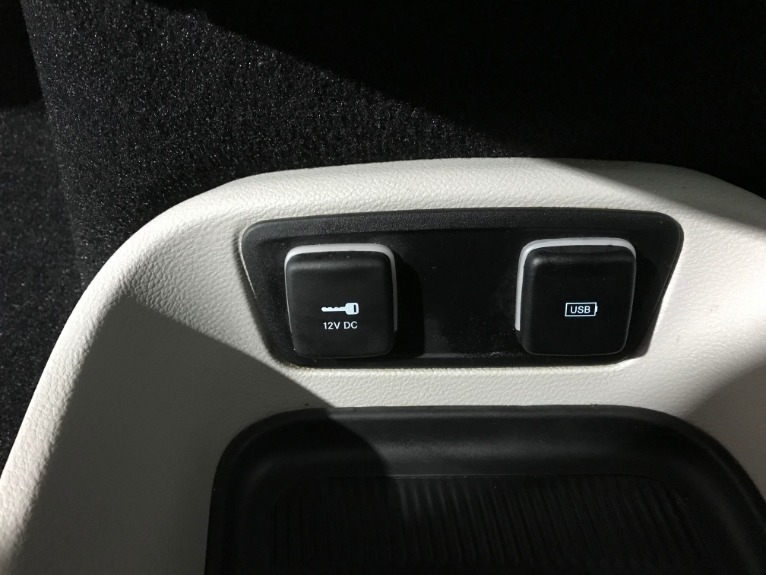 Used-2017-Chrysler-Pacifica-Touring-L