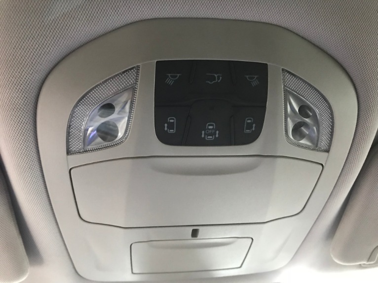 Used-2017-Chrysler-Pacifica-Touring-L