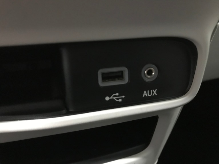 Used-2017-Chrysler-Pacifica-Touring-L