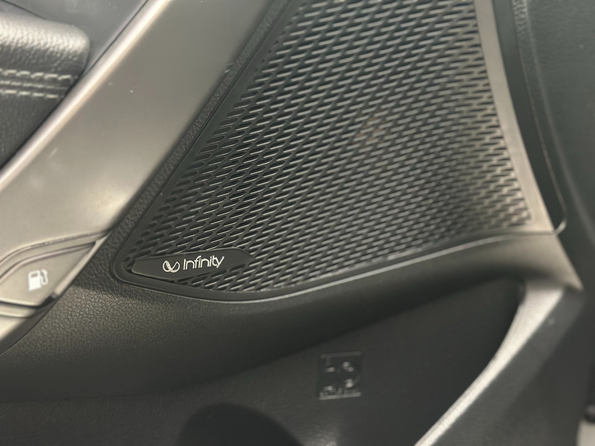 2019 Hyundai Santa Fe Limited Ultimate - Photo 12