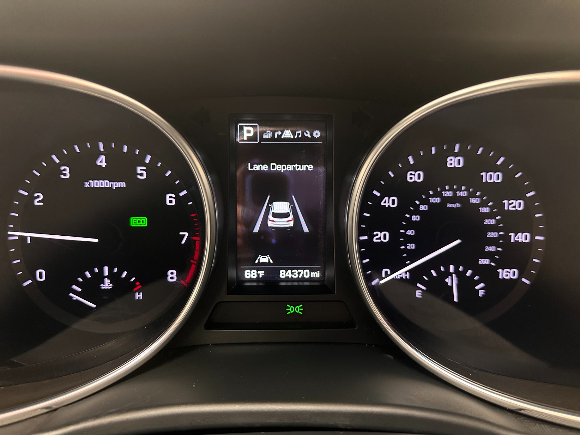 2019 Hyundai Santa Fe Limited Ultimate - Photo 20