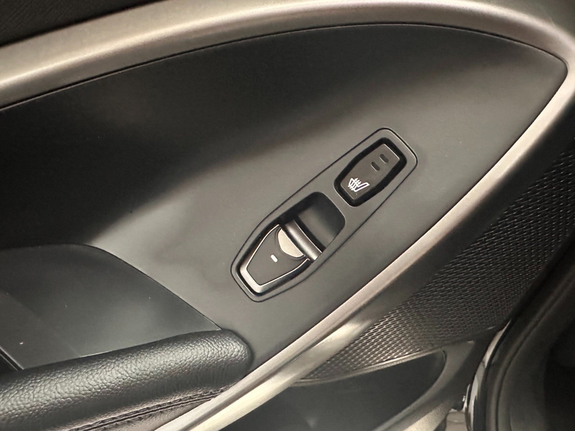 2019 Hyundai Santa Fe Limited Ultimate - Photo 29