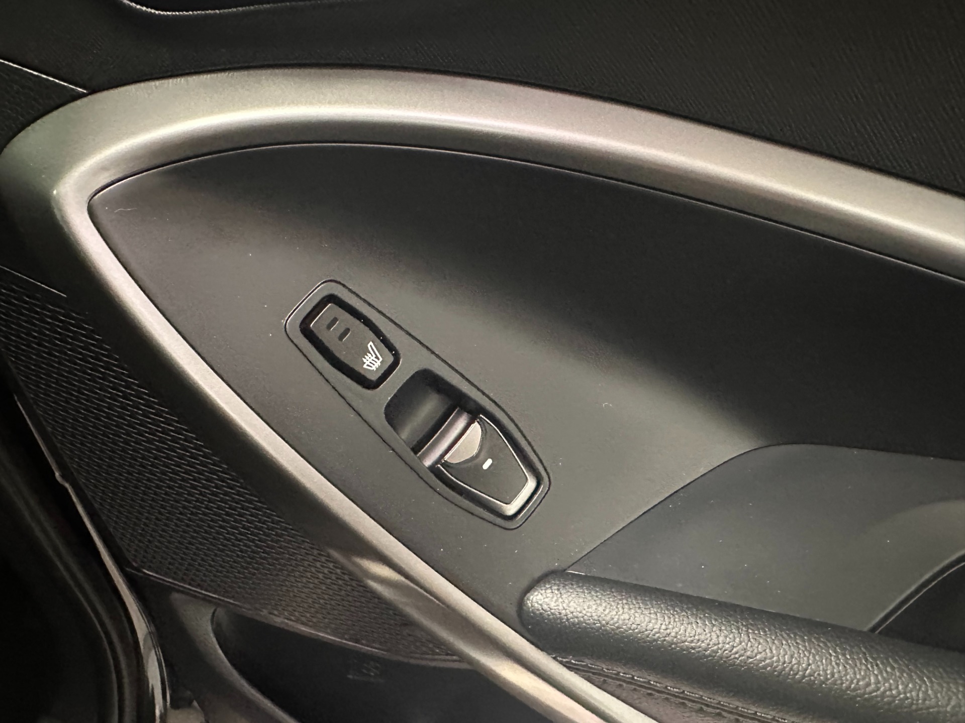 2019 Hyundai Santa Fe Limited Ultimate - Photo 35