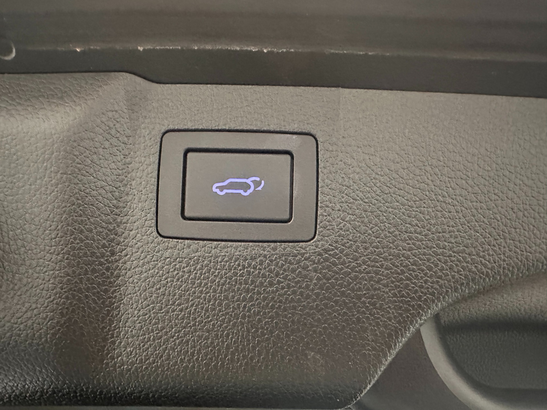 2019 Hyundai Santa Fe Limited Ultimate - Photo 41