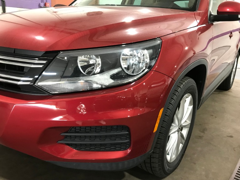 Used-2014-Volkswagen-Tiguan-S