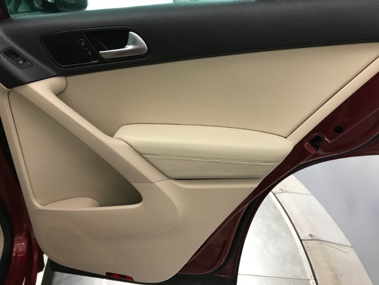 Used-2014-Volkswagen-Tiguan-S