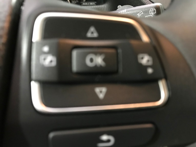 Used-2014-Volkswagen-Tiguan-S