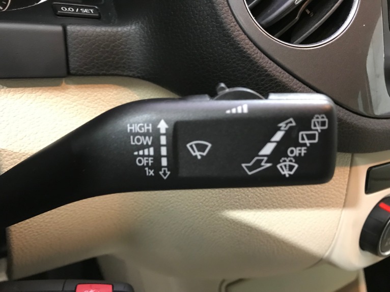 Used-2014-Volkswagen-Tiguan-S