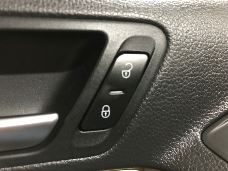 Used-2014-Volkswagen-Tiguan-S