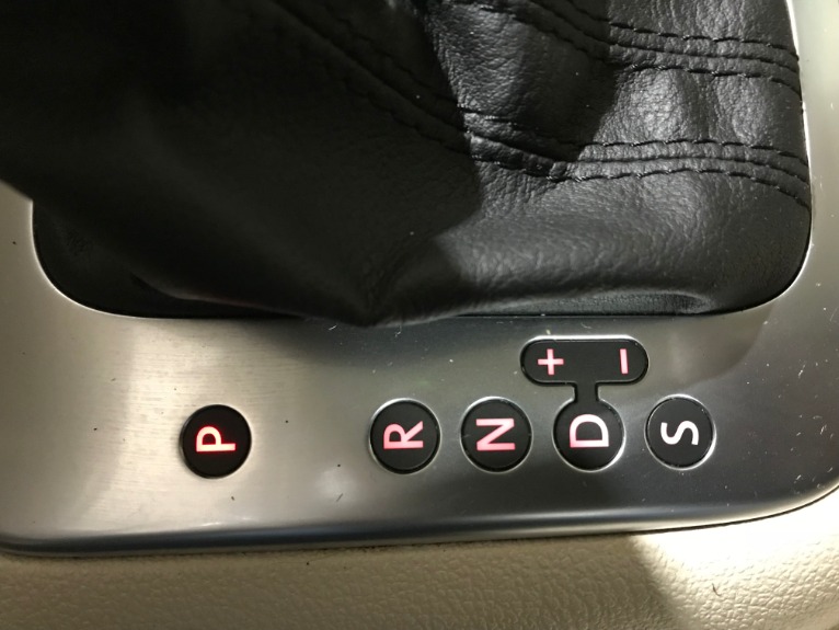Used-2014-Volkswagen-Tiguan-S