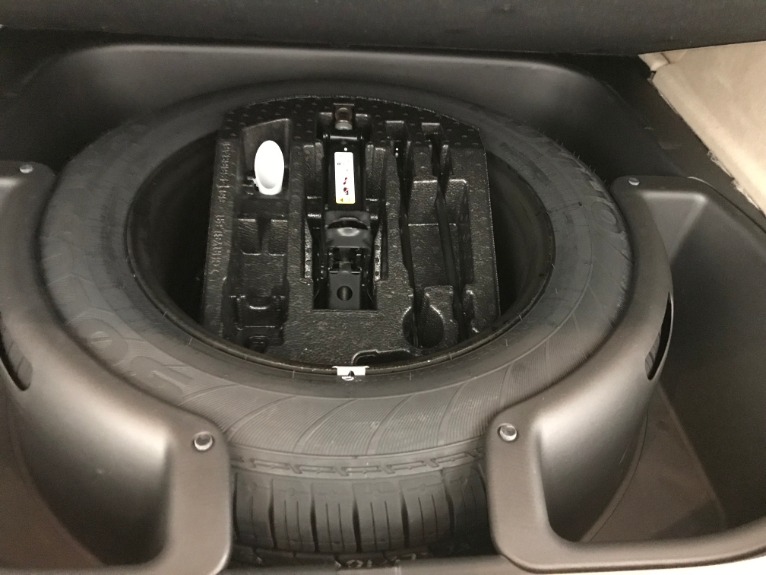 Used-2015-Jeep-Grand-Cherokee-Overland-4X4