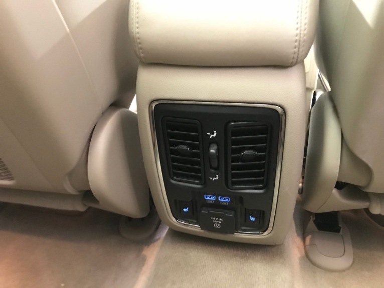 Used-2015-Jeep-Grand-Cherokee-Overland-4X4