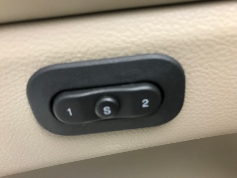 Used-2015-Jeep-Grand-Cherokee-Overland-4X4