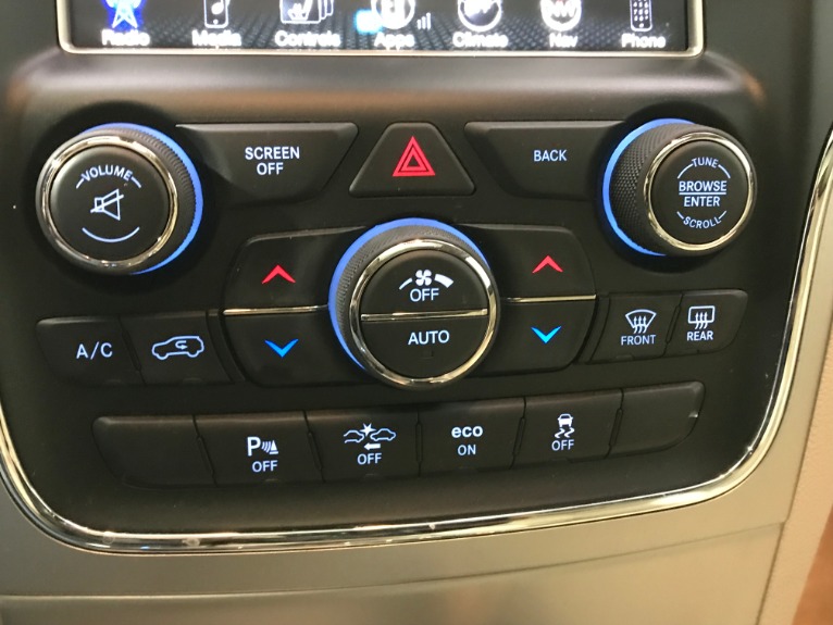 Used-2015-Jeep-Grand-Cherokee-Overland-4X4