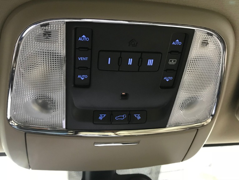 Used-2015-Jeep-Grand-Cherokee-Overland-4X4