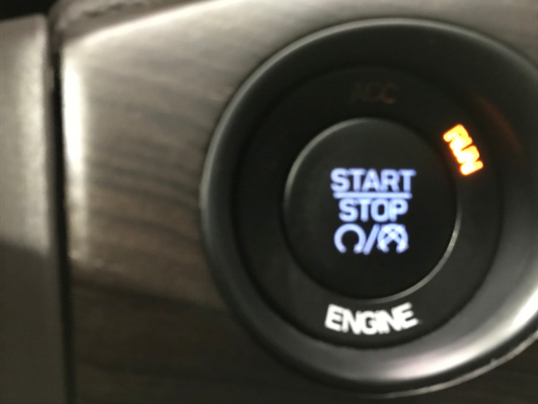 Used-2015-Jeep-Grand-Cherokee-Overland-4X4