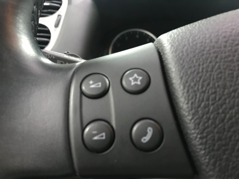 Used-2010-Volkswagen-Tiguan-SE-4Motion