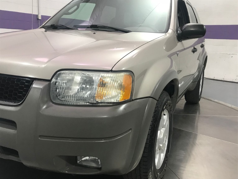 Used-2001-Ford-Escape-XLT