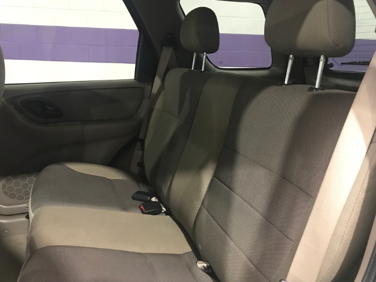 Used-2001-Ford-Escape-XLT