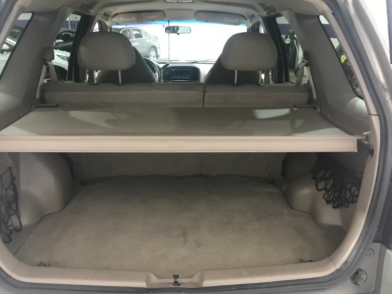Used-2001-Ford-Escape-XLT