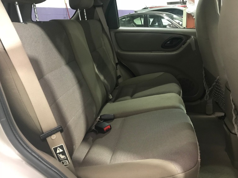 Used-2001-Ford-Escape-XLT