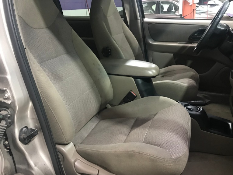 Used-2001-Ford-Escape-XLT